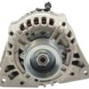 36233_pic1 Generator (Mahle) - 14V, 120 A