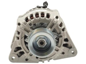 Generator (Mahle) - 14V, 120 A