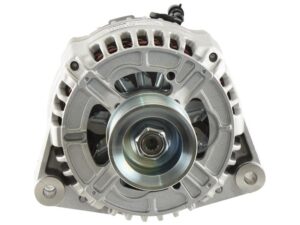 Generator (Mahle) - 14V, 150 A
