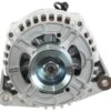 Generator (Mahle) - 12V, 200 A