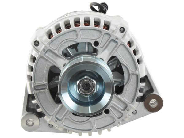 Generator (Mahle) - 12V, 200 A