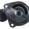 36237_pic1 Starter - 12V, 4KW, Gearreduceret (Mahle)