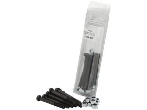 Sikringsbolt, M8x70mm (10 stk. Agripak)