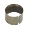Bøsning 40mm (åben)