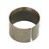 Bøsning 40mm (åben)