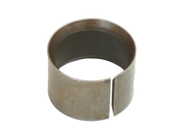 Bøsning 40mm (åben)