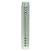 Topstangsbolt universal 25mm Kat. 2 (Ø25mm)