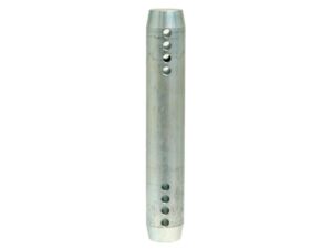 Topstangsbolt universal 25mm Kat. 2 (Ø25mm)
