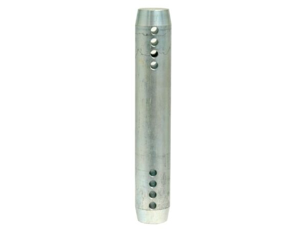 Topstangsbolt universal 25mm Kat. 2 (Ø25mm)