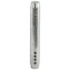 Topstangsbolt universal 22mm Kat. 1 (Ø19mm)