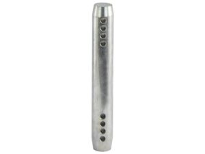 Topstangsbolt universal 22mm Kat. 1 (Ø19mm)