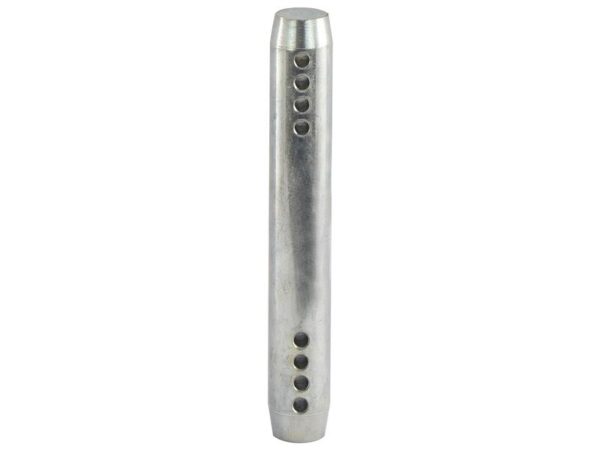 Topstangsbolt universal 22mm Kat. 1 (Ø19mm)