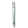Topstangsbolt universal 19mm Kat. 1 (Ø19mm)