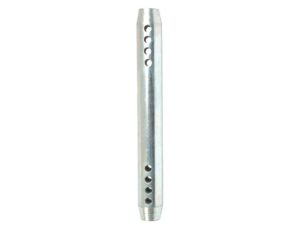 Topstangsbolt universal 19mm Kat. 1 (Ø19mm)