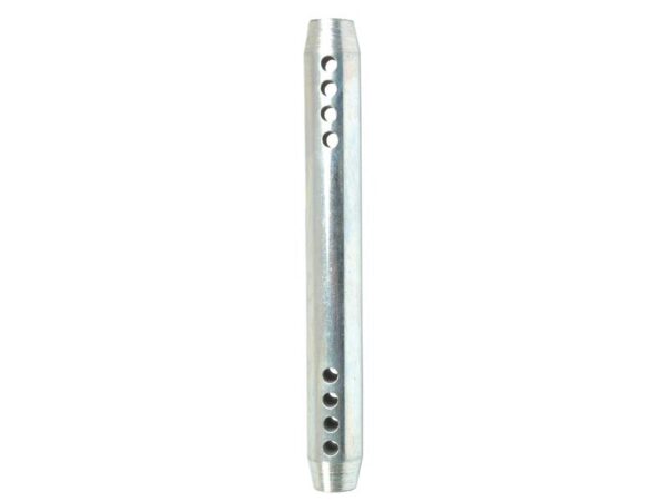 Topstangsbolt universal 19mm Kat. 1 (Ø19mm)