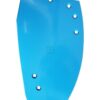 Muldplade HRP-235OL - venstre