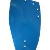 Muldplade HRP-295OL - venstre
