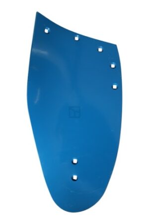 Muldplade HRP-295OL - venstre