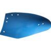 Muldplade HRP-297RL - venstre