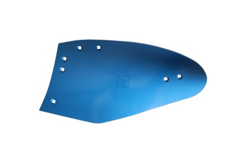 Muldplade HRP-297RL - venstre