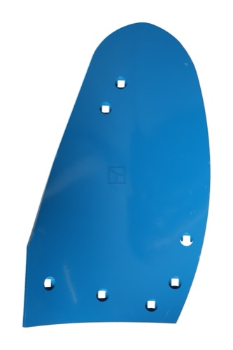 Muldplade HRP-236O - højre