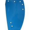 Muldplade HRP-236OL - venstre