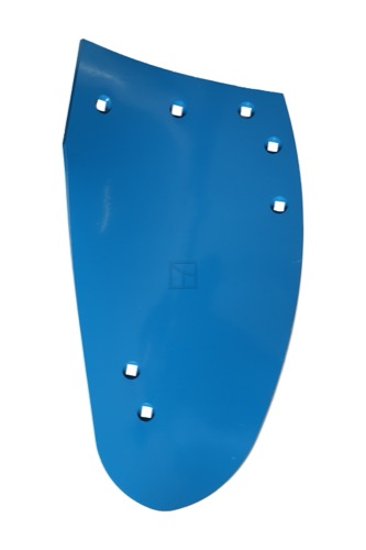 Muldplade HRP-236OL - venstre