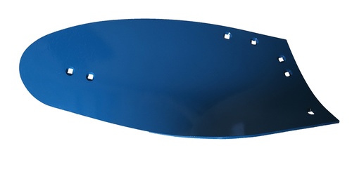 Muldplade HRP-327P - højre