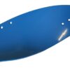 Muldplade HRP-327PL - venstre