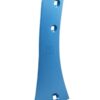 Brystplade VRP350OL - venstre