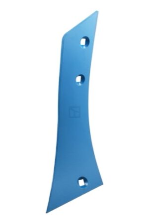 Brystplade VRP350OL - venstre
