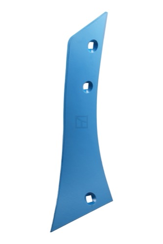 Brystplade VRP350OL - venstre