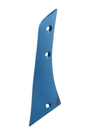 Brystplade VRP342OL - 8mm - ventre