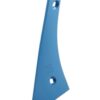 Brystplade VRP300OL - venstre
