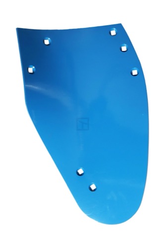 Muldplade HRP-300OL - venstre