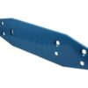 Landside VP300O - venstre