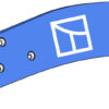 Halmskræller PDG-52L - venstre