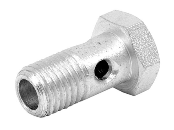 Banjobolt M6 x 1.00 x 30mm DN01