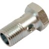 Banjobolt M14 x 1.50 DN08