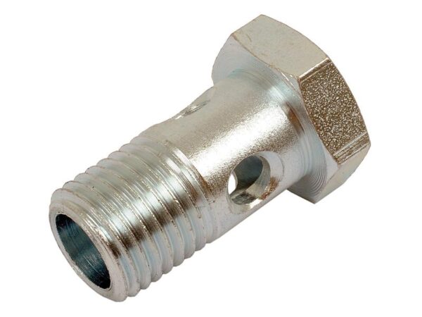 Banjobolt M14 x 1.50 DN08