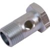 Banjobolt M16 x 1.50 DN10