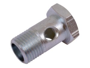 Banjobolt M16 x 1.50 DN10