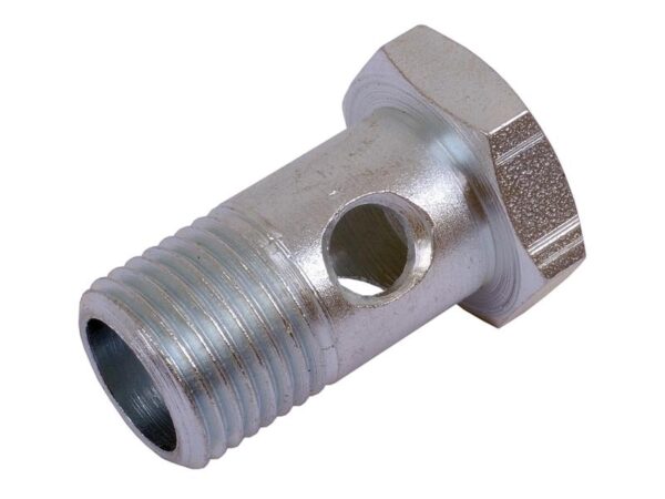 Banjobolt M16 x 1.50 DN10