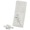 Returventil 6mm