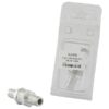 Returventil 12mm