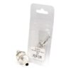 Returventil 10.00mm