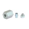 Lynkobling Diesel M12 x 15