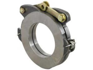 Bremseaktuator
