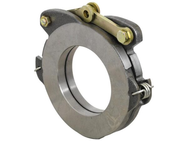 Bremseaktuator