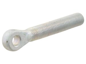 Stabilisator Øje Bolt - 3/4 UNC - Højre